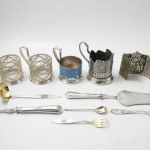 483 4495 Silvernysilver
